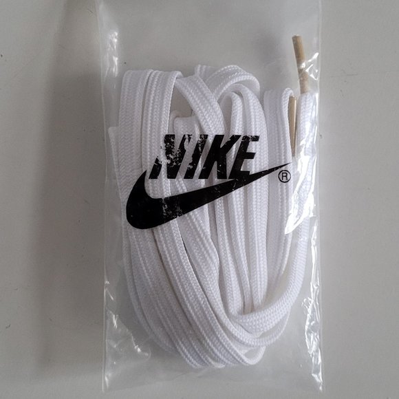 Nike NikeLab Air Flight 89 Vachetta Tan Sneakers 828295-200 - Size 8.5 - Picture 15 of 15